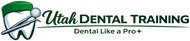 Utah Dental Training
